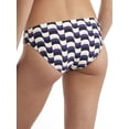 thumbnail image 2 of Modern Take Hipster Bikini Bottom Swimsuit, 2 of 3