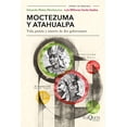 thumbnail image 1 of Libro Moctezuma Y Atahualpa Tapa Blanda, Autor Eduardo Matos Moctezuma, Editorial Tusquets Mexico, 1 of 2