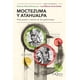 thumbnail image 1 of Libro Moctezuma Y Atahualpa Tapa Blanda, Autor Eduardo Matos Moctezuma, Editorial Tusquets Mexico, 1 of 2