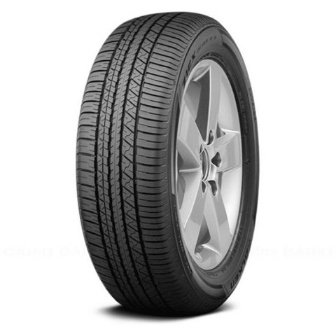 Falken Ziex ZE001 A/S 235/60-18 103 H Tire simolary.com 15 Falken Ziex ZE001 A/S 235/60-18 103 H Tire Simolary simolary.com 15