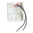thumbnail image 3 of Countdown Timer Switch Ac220V Electronic Mechanical Countdown Controller 86Panel Timing 120Min Mingyqi, 3 of 11