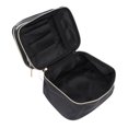 thumbnail image 2 of Makeup Bag, Makeup Cosmetic Bag High Capacity  For Travel, 2 of 8