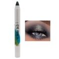 thumbnail image 1 of Eye Shadow Pen Eye Shadow Stick High Gloss Fine Pearl Light Does Not Take Off Makeup Metal Eye Shadow Stick Crayon High End Makeup, 1 of 3
