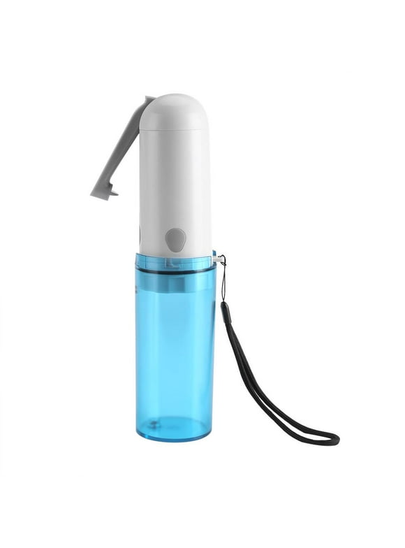 Portable Travel Bidets in Bidets