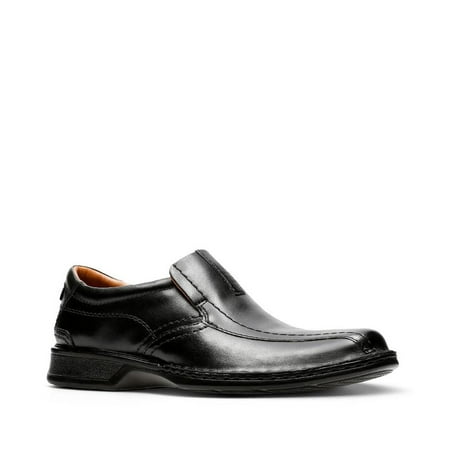 Men's Escalade Step Slip-On