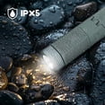 thumbnail image 6 of Telescopic Camping Lights, Portable Camping Lantern with Storage Bag, 10500mAh Rechargeable Outdoor Adventure Emergency Light, Waterproof LED Work Lights with Magnetic (Gray), 6 of 6