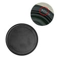 thumbnail image 6 of lanema Lens Cover Lens Protectors Dustproof For Spotting Lens And DSLR Cameras, 6 of 15