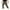 Green, variant on Mowujeit Men's Pants Lightweight Cargo Pant Outdoor Water Resistant Ripstop Work Hiking