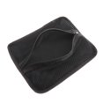 thumbnail image 4 of Bolsa de Cubierta de Malla Bolsa de Almacenamiento de Cubierta Bolsa de Tabla de Paddle + 4 Piezas de Ventosa + de Fijación de Cuerda Elástica Sharpla Bolsillo de almacenamiento para paddleboard, 4 of 8