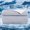 Grey, variant on Cooling Comforter 108"x90"-Cooling Blanket Everlasting Cold Touch for Hot Sleepers-Q-max 0.35 Double-Sided Lightweight Design Summer Ice Blanket for Night Sweats-Grey King