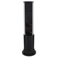 thumbnail image 2 of Power Outlet Plug, Desk USB Socket With LED Indicator Electrical  For Home For Office, 2 of 8