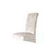 thumbnail image 2 of Tapete de silicona antiadherente para horno | Resistente al calor y con protección de superficies | Ideal para preparar galletas, pasteles, masas y alimentos en la cocina, 2 of 6