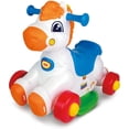 thumbnail image 1 of CABALLO MONTABLE 2 1, 1 of 1