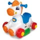 thumbnail image 1 of CABALLO MONTABLE 2 1, 1 of 1