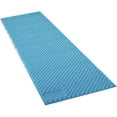 thumbnail image 3 of Therm-a-Rest Z Lite Sol Sleeping Pad, 3 of 4