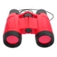 thumbnail image 1 of telescopio multiusos para armar uno mismo, juguete escolar para niños., 1 of 6