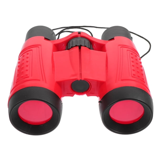 telescopio multiusos para armar uno mismo, juguete escolar para niños.