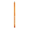 thumbnail image 2 of Carbon Pencil 4B, each (pack of 12), 2 of 5