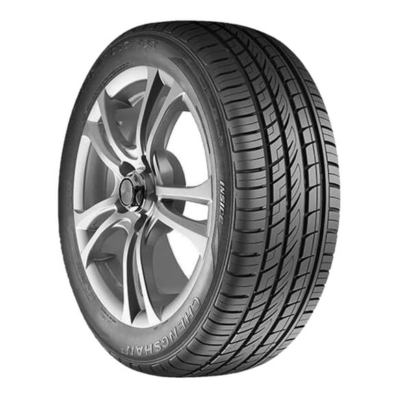 LLANTA 225/65R17 102T CSC-303 CHENGSHAN CSC-303