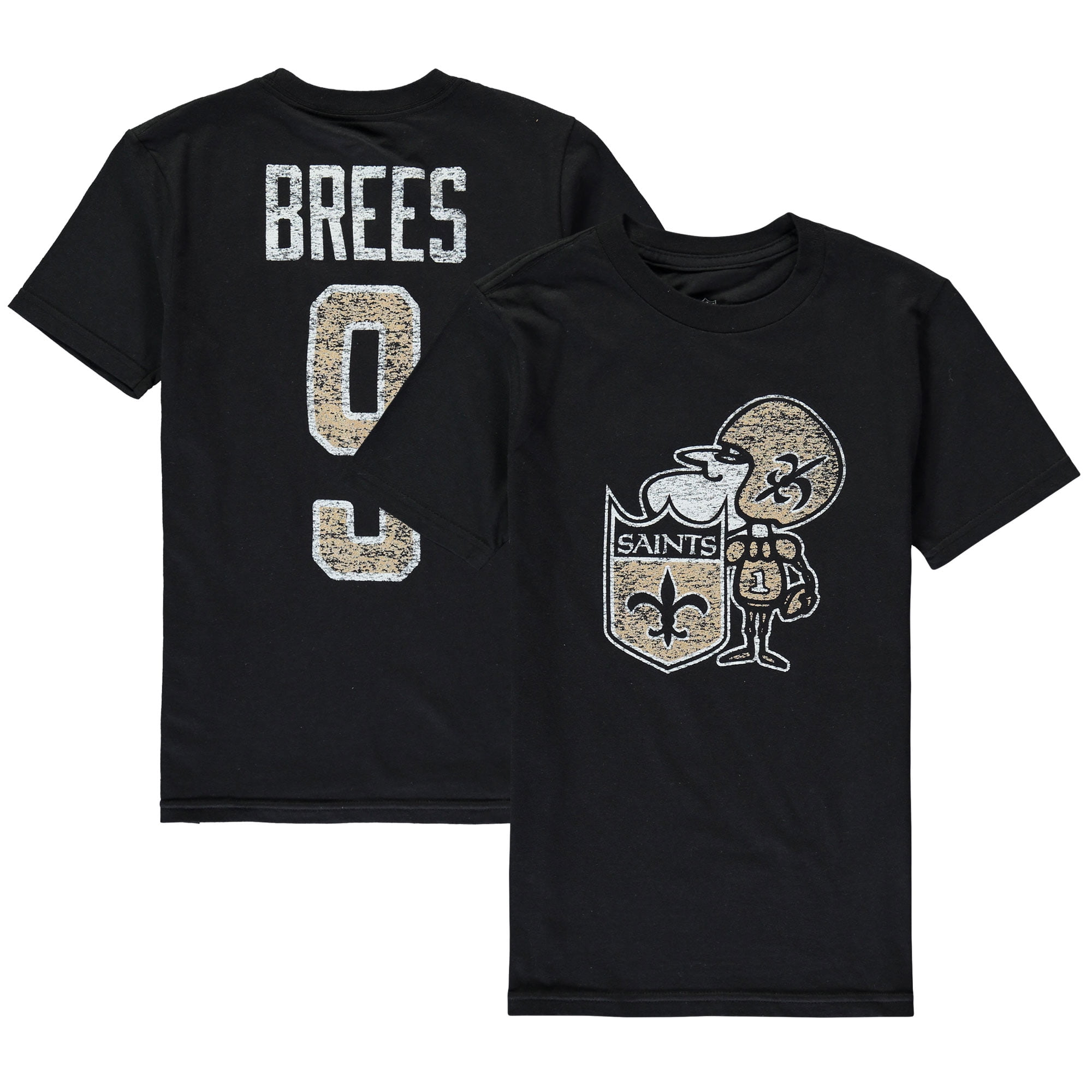 saints shirts ideas