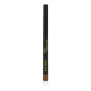 Black Radiance Eye Appeal Eyeliner Retractable Pencil, (Brown)
