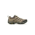 thumbnail image 6 of Merrell Men's Walking Hiking Shoe, Pecan, 12, 6 of 6