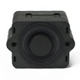 thumbnail image 5 of Diaphragm Pump Pressure Switch for FL Series, KG01 Water Pump Fittings & Pump Head Replacement Parts, 5 of 5