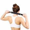 thumbnail image 4 of Bangcool Muscle Roller Stick Professional Soreness Relief Massage Stick Body Massager, 4 of 8