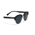 thumbnail image 3 of Lentes de Sol HAWKERS CLASSIC ROUNDED para Mujer, 3 of 4