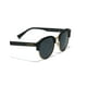 thumbnail image 3 of Lentes de Sol HAWKERS CLASSIC ROUNDED para Mujer, 3 of 4
