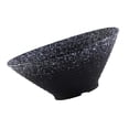 thumbnail image 3 of Creative Ceramic Bowl for Storage Using 1Pcs Japanese Ramen Bowl in, 3 of 3
