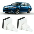 thumbnail image 3 of Lamp Kit, Dome Light Switch, 34404-SDA-A21 For  2009-2011  Crosstour 2010-2011, 3 of 8