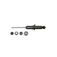 thumbnail image 3 of Gabriel G51850 Ultra Front Strut Fits 04-12 Chevrolet Colorado RWD; 04-11 GMC Canyon RWD; 06 Isuzu i-280 RWD, 07-08 Isuzu i-290 RWD, 07 Isuzu i-370 RWD, 08 Isuzu i-370 RWD (1 pack), 3 of 7