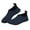 Navy Blue 1#, variant on Water Shoes Swim Shoes Water Aqua Socks Women's Men's Beach Swimming Aqua Socks Quick-Dry Shoes Surfing Yoga Pool Exercise