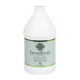 thumbnail image 1 of SacredEarth Organic Massage Oil - 1 Gallon, 1 of 1