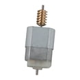 thumbnail image 4 of Motor De Rueda De Bloqueo De Dirección Esl/Elv Motor Para Mercedes- W204 Serie C DYNWAVEMX Volante de bloqueo de dirección, 4 of 8