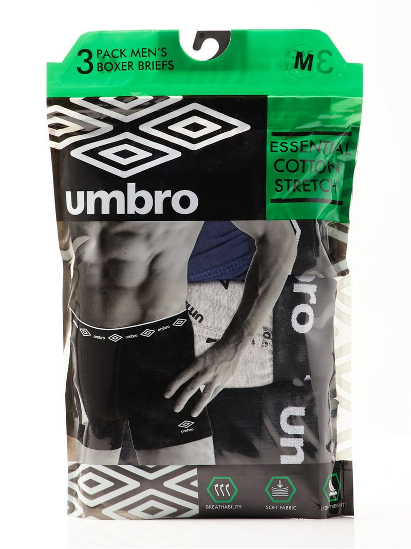 Umbro Mens Broughton III Sneakers - Casual Soccer-Inspired Shoes For Everyday Comfort & Style