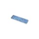 thumbnail image 2 of Escurridor De Jabón Jabonera rectangular grande con bandeja extraíble,caja de plástico azul para varios jabones (1 pieza) Rkxzt, 2 of 9