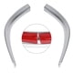 thumbnail image 3 of QC07920, 3 of 9