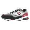 New Balance 1500 Riders Club Men's Shoes Size