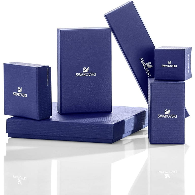 SWAROVSKI 125th Anniversary Engraved Annual Edition 2020