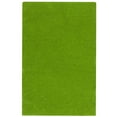 Jiyike DIY Lawn Turf Paper Lawn Fake Grass Mat Building Train Sand jiyike-diy-lawn-turf-paper-lawn-fake-grass-mat-building-train-sand