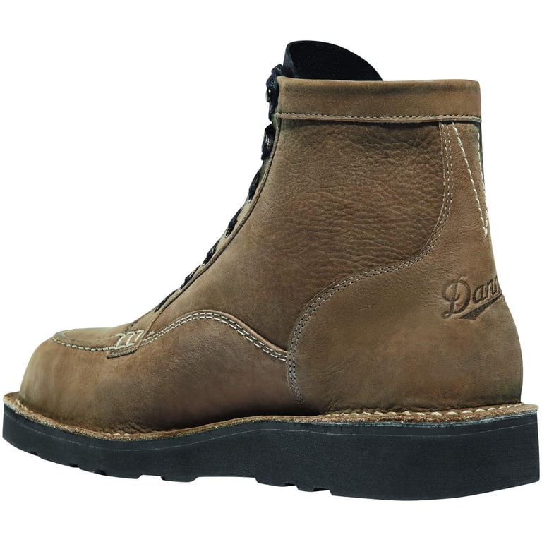 Danner Men display picture 1