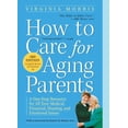 thumbnail image 1 of Comment Prendre Soin des Parents Vieillissants, 1 of 2