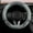 light green, variant on WKSCLPAI Comfortable Plush Car Steering Wheel Cover, Universal, 14.5-15 Inches, Non-slip In Winter, Cute And Comfortable, Suitable For Women And Girls, Multiple Colours Available