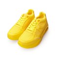 thumbnail image 2 of Tenis Casual Caballero D99991730016 Dorothy Gaynor Tenis Casual Caballero D99991730016, 2 of 4