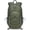 20L Army Green, variant on Hiking Backpack for Men Women,20L Lightweight Waterproof Travel Camping Backpack Hiking Daypack for Cycling Running Black
