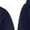 Dark Blue, variant on New York Zip Up Hoodie for Kids Fashion Long Sleeve Graphic Hooded Sweatshirt with Pockets for Boys Girls Jacket Coat