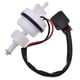 thumbnail image 1 of Fuel Filter Sensor for L200 Montero Sport I 1990-2004 MB658726, 1 of 5