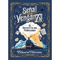 thumbnail image 1 of Señal de venganza. El Detective del Ferrocarril 1, 1 of 2